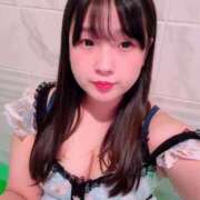 ヒメ日記 2025/11/06 10:17 投稿 山崎★（二輪車可） プリマドンナ