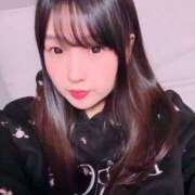 ヒメ日記 2025/11/07 10:25 投稿 山崎★（二輪車可） プリマドンナ