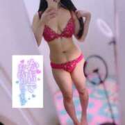 ヒメ日記 2025/11/08 12:27 投稿 山崎★（二輪車可） プリマドンナ