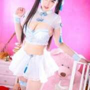 ヒメ日記 2025/11/09 14:22 投稿 山崎★（二輪車可） プリマドンナ