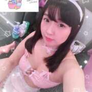 ヒメ日記 2025/11/09 19:37 投稿 山崎★（二輪車可） プリマドンナ