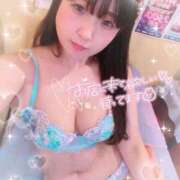 ヒメ日記 2025/11/13 08:47 投稿 山崎★（二輪車可） プリマドンナ