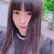 ヒメ日記 2025/11/15 10:22 投稿 山崎★（二輪車可） プリマドンナ