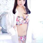 ヒメ日記 2025/11/15 11:57 投稿 山崎★（二輪車可） プリマドンナ