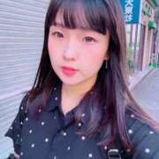 ヒメ日記 2025/11/17 08:17 投稿 山崎★（二輪車可） プリマドンナ