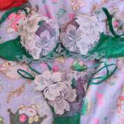 ヒメ日記 2025/11/19 07:30 投稿 山崎★（二輪車可） プリマドンナ