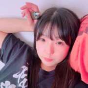 ヒメ日記 2025/11/19 21:44 投稿 山崎★（二輪車可） プリマドンナ