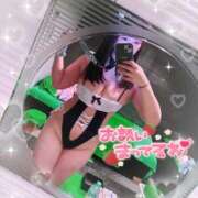 ヒメ日記 2025/11/20 11:27 投稿 山崎★（二輪車可） プリマドンナ