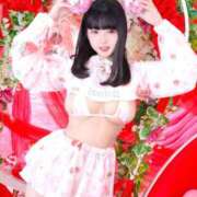 ヒメ日記 2025/11/21 14:07 投稿 山崎★（二輪車可） プリマドンナ