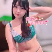 ヒメ日記 2025/11/22 10:27 投稿 山崎★（二輪車可） プリマドンナ