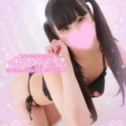 ヒメ日記 2025/11/22 19:57 投稿 山崎★（二輪車可） プリマドンナ