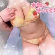 ヒメ日記 2025/11/25 07:19 投稿 山崎★（二輪車可） プリマドンナ