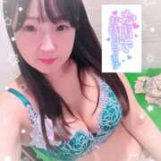 ヒメ日記 2025/11/25 09:27 投稿 山崎★（二輪車可） プリマドンナ