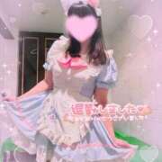 ヒメ日記 2025/11/25 21:57 投稿 山崎★（二輪車可） プリマドンナ