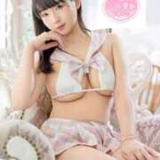 ヒメ日記 2025/11/27 19:57 投稿 山崎★（二輪車可） プリマドンナ