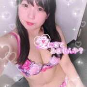 ヒメ日記 2025/11/28 10:47 投稿 山崎★（二輪車可） プリマドンナ