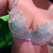 ヒメ日記 2025/11/29 10:37 投稿 山崎★（二輪車可） プリマドンナ