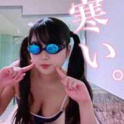 ヒメ日記 2025/11/29 18:37 投稿 山崎★（二輪車可） プリマドンナ