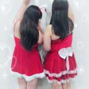 ヒメ日記 2025/12/01 10:34 投稿 山崎★（二輪車可） プリマドンナ