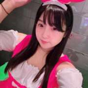 ヒメ日記 2025/12/01 12:02 投稿 山崎★（二輪車可） プリマドンナ