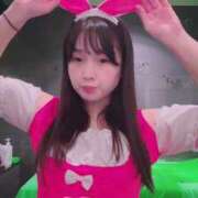 ヒメ日記 2025/12/01 16:17 投稿 山崎★（二輪車可） プリマドンナ