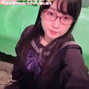 ヒメ日記 2025/12/01 21:37 投稿 山崎★（二輪車可） プリマドンナ