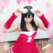 ヒメ日記 2025/12/04 09:17 投稿 山崎★（二輪車可） プリマドンナ