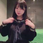 ヒメ日記 2025/12/04 10:31 投稿 山崎★（二輪車可） プリマドンナ