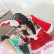 ヒメ日記 2025/12/04 12:02 投稿 山崎★（二輪車可） プリマドンナ