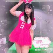 ヒメ日記 2025/12/04 20:57 投稿 山崎★（二輪車可） プリマドンナ