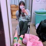 山崎★（二輪車可） 出勤しましたー！ プリマドンナ