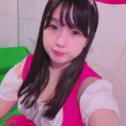 山崎★（二輪車可） エヂワンオペ中 プリマドンナ