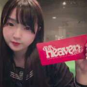 山崎★（二輪車可） 山崎です プリマドンナ