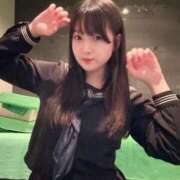 ヒメ日記 2025/12/10 23:37 投稿 山崎★（二輪車可） プリマドンナ