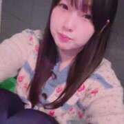 ヒメ日記 2025/12/12 09:47 投稿 山崎★（二輪車可） プリマドンナ