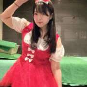 ヒメ日記 2025/12/12 11:47 投稿 山崎★（二輪車可） プリマドンナ