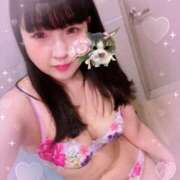 ヒメ日記 2025/12/14 11:47 投稿 山崎★（二輪車可） プリマドンナ