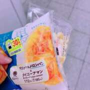 ヒメ日記 2025/12/14 18:57 投稿 山崎★（二輪車可） プリマドンナ