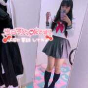 ヒメ日記 2025/12/15 09:13 投稿 山崎★（二輪車可） プリマドンナ