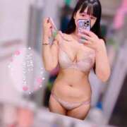 ヒメ日記 2025/12/16 21:47 投稿 山崎★（二輪車可） プリマドンナ