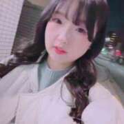 ヒメ日記 2025/12/17 18:57 投稿 山崎★（二輪車可） プリマドンナ