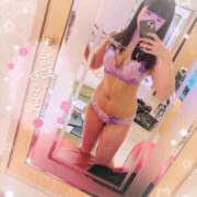 ヒメ日記 2025/12/20 09:57 投稿 山崎★（二輪車可） プリマドンナ