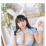 ヒメ日記 2025/12/20 18:17 投稿 山崎★（二輪車可） プリマドンナ