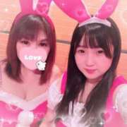 ヒメ日記 2025/12/21 08:46 投稿 山崎★（二輪車可） プリマドンナ