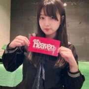 ヒメ日記 2025/12/22 09:37 投稿 山崎★（二輪車可） プリマドンナ