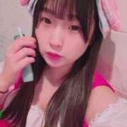 ヒメ日記 2025/12/22 14:17 投稿 山崎★（二輪車可） プリマドンナ