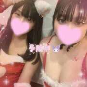 ヒメ日記 2025/12/22 16:37 投稿 山崎★（二輪車可） プリマドンナ