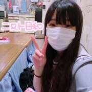 ヒメ日記 2025/12/23 10:27 投稿 山崎★（二輪車可） プリマドンナ