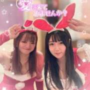 ヒメ日記 2025/12/23 18:27 投稿 山崎★（二輪車可） プリマドンナ