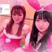 ヒメ日記 2025/12/23 22:07 投稿 山崎★（二輪車可） プリマドンナ